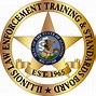 Image result for Law Enforcement Logo Design PNG