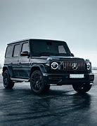 Image result for G 63 4x4