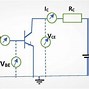 Image result for PNP Transistor Switch Circuit