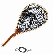 Image result for Fly Fishing Net