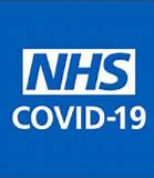 Image result for NHS App Logo