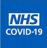 Image result for NHS Active 10 App Logo