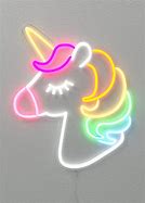 Image result for Mega Neon Dimod Unicorns