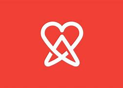 Image result for Big Hear and Litter Heart Logo