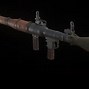 Image result for Re4r Valkyrie Weapons