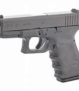 Image result for Glock 26 40 Cal