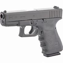 Image result for Glock 23 45