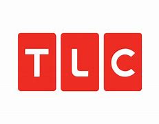 Image result for TLC Logo.png