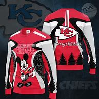 Image result for Chiefs Sweatshirt. Free Dcal