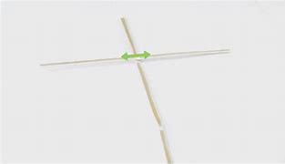 Image result for How to Make a Homemade Kite