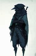 Image result for Kenku