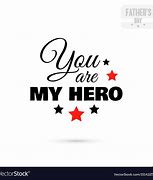 Image result for My Hero Herima