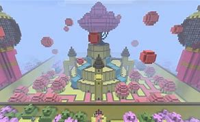 Image result for Minecraft Adventure Maps