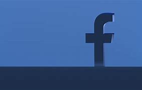 Image result for People Need to Front On Facebook