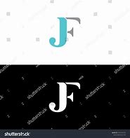 Image result for JF Initials