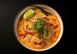 Image result for Gambar Laksa