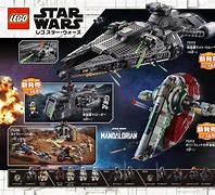 Image result for Star Wars LEGO Sets Coming Out