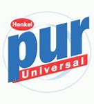 Image result for Ambi Pur Logo