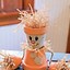 Image result for Garden Scarecrow Ideas