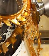 Image result for Quenching Oil