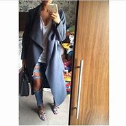 Image result for Slay Queen Dresses