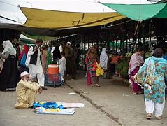 Image result for Hajigonj Bazar