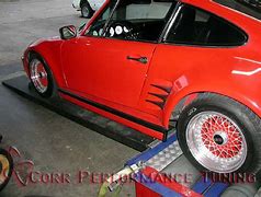 Image result for Porsche 933 Malibu