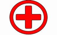 Image result for Red Cross Message Worksheet Printable