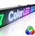 Image result for LED Panel Lighting