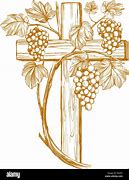 Image result for Grape Vine DXF