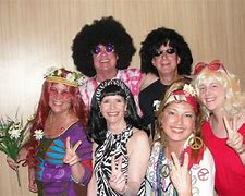 Image result for 70s Disco Dance Party