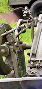 Image result for 160Mm Mortar