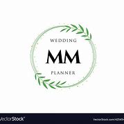 Image result for mm Initials