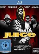 Image result for Juice Blu-ray