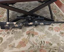 Image result for Creedmoor AR Receiver