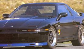 Image result for MA70 Supra