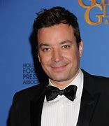 Image result for Jimmy Fallon Side