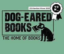 Image result for Dog Eared Book Page Icon