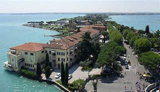 Image result for Photoes Sirmione Italy