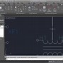 Image result for AutoCAD Electrical Schematic