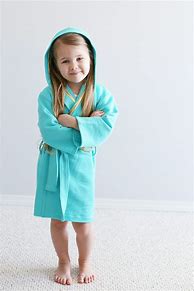 Image result for Hooded Robe Pattern