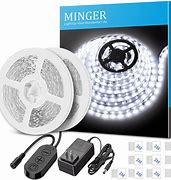 Image result for Minger Label