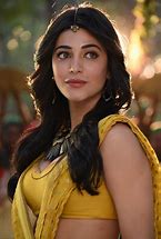 Image result for Shruti Haasan