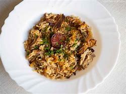 Image result for Arroz Com Pato