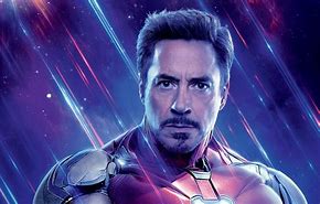 Image result for RDJ Jr