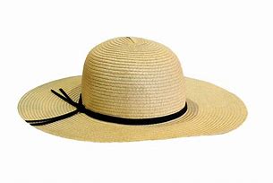 Image result for Hat Sun Light Shadow