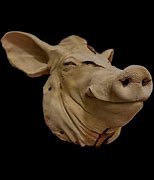 Image result for Pig Maske