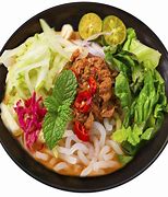 Image result for Gambar Laksa