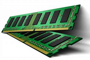 Image result for Rdimm DDR4