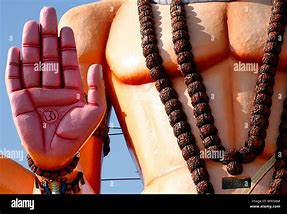 Image result for Shiva Hands